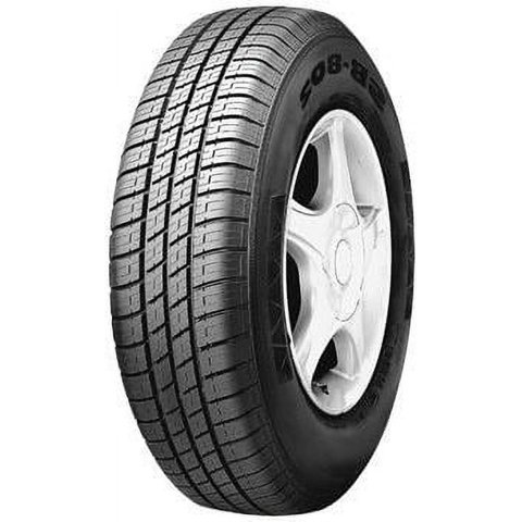 Nexen SB802 Summer 165/80R15 87 T Tire simolary.com 13 Nexen SB802 Summer 165/80R15 87 T Tire Simolary simolary.com 13