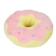 thumbnail image 3 of Cojín De Donut, Almohada De Donut Gruesa, Cómoda Y Linda Para Silla Para Sofá, 3 of 7