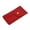Red, variant on Watch Pouch, Watch Roll, Watch Travel Case for Men and Women Portable Velvet Watch Pouch Watch Storage Bag and Organizer Protective Watch Box Pouch with(Red)