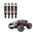 thumbnail image 3 of 4 amortiguadores 45-ZJ04 para Xinlehong 9145 9145 1/20 RC Car Repuestos Accesorios, 3 of 5
