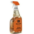 thumbnail image 4 of Grill Cleaner and Degreaser 32 oz., 4 of 5