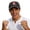 Canada, variant on 2026 World Cup National Team Fan Baseball Cap,Adjustable Flag Baseball Hat for World Cup Fan