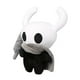 thumbnail image 4 of Juego de juguete de peluche de caballero hueco de 10,63 pulgadas, muñecos de peluche de caballero hueco, juguetes para niños, vacaciones de cumpleaños para niños, regalo de Pascua, 4 of 5