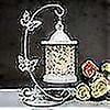 thumbnail image 2 of H, Hold Hs Ca A; H Hollow Hanging Rat, 2 of 5