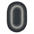 thumbnail image 1 of North Ridge NG49R024X072 Tapis, 2 x 6, Charbon, 1 of 1