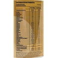 thumbnail image 2 of Péptidos Bioactivos de Colágeno Queratina 400 g Naranja G-Prot, 2 of 4