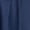NAVY, variant on Maternity Sleeveless Fit N Flare Pocket Midi Dress
