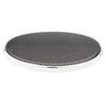 thumbnail image 4 of funtasica Haut-Parleur Audio de Voiture Amplificateur Maille Caisson de Basses Caisson de Basses Housse de Gril Protecteur 8 Pouces, 4 of 7