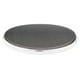 thumbnail image 5 of 2x Car Audio Speaker Amp Mesh Sub Woofer Subwoofer Grill Cover 8 '', 5 of 8