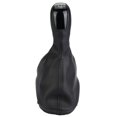 thumbnail image 1 of Tobillera de apoyo Gseagtia, tobilleras de compresión ajustables para protección deportiva, talla única para hombres y mujeres, 1 of 8