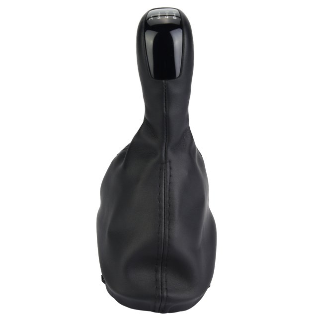 Tobillera de apoyo Gseagtia, tobilleras de compresión ajustables para protección deportiva, talla única para hombres y mujeres