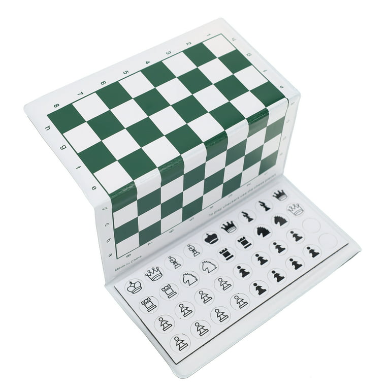 HorviG universal chess bot on chess.com, lichess, flyordie, playok,  chesscube, chessfriends, etc. 