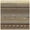 Aged White Gold, variant on ArtToFrames 12x16 Inch Gold Picture Frame, This Gold Wood Poster Frame is Great for Your Art or Photos, Comes with Regular Glass (4901)