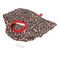 thumbnail image 4 of Bird , Easy Cleaning Bird Bed  For Garden For Home For Zoo 1, 4 of 8