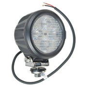 LED Flood Work Light for Universal Products 550-10018