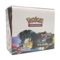 thumbnail image 1 of 324/360 Pcs/Set Card SCARLET&VIOLE 151 Obsidian Flames PALDEAN FATES Ultra Prism English Booster Battle Transaction Card, 1 of 5