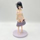 thumbnail image 1 of Picardías Insight I para adultos, figura de acción Sexy de 11cm, modelo de muñeca de Anime, Raimi/Akumakko/Claire/Carol para Halloween, 1 of 4