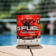 thumbnail image 4 of G Fuel Fruit Punch Tub (40 Servings) Elite Energy and Endurance Formula, 9.8 oz(280g), 4 of 4