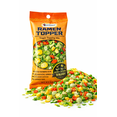 thumbnail image 5 of Katayama Ramen Topper Veggie Topping Mix Dried Vegetable Mix for Ramen, Noodles and Soup, 1.41 oz, 5 of 9