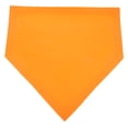 thumbnail image 5 of ADDHAT 1Pack Baseball Home Plate Mat TPE Material for Practice 16.5X16.1X0.08in, 5 of 7