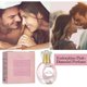 thumbnail image 4 of Perfume natural y fresco para parejas, ideal para citas nocturnas, de larga duración y confianza, en frasco de 50 ml., 4 of 7
