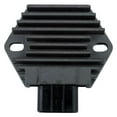 thumbnail image 1 of Neutron Rectifier/Regulator for Honda RANCHER 350 2x4 2000-2003, 1 of 1