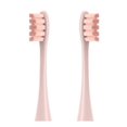 thumbnail image 1 of 10 pcs Replacement Heads for Electric Toothbrushes Compatible Pink, 1 of 1