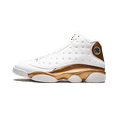 thumbnail image 2 of JORDAN MENS Air Jordan DMP Pack "DMP Pack" 897563 900 897563 900 from Stadium Goods, 2 of 19