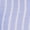 BLUE, variant on Women's Pinstripe High Waisted Wide Leg Pants