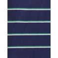 thumbnail image 4 of The Children's Place Baby & Toddler Boys Sleeveless Tank Top, 3-Pack, Sizes 6M-5T, 4 of 4