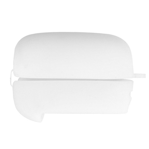 Funda protectora de silicona Funda antipolvo antivibración para cámara Estuche de carga Sunnimix Cubierta protectora