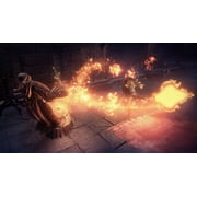 Dark Souls Trilogy (Xbox One)