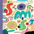 thumbnail image 1 of Somos, de Romero Mariño Soledad, Juventud, Dura, 1 of 2