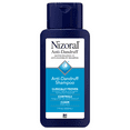 Nizoral AD AntiDandruff Shampoo, 7 oz (Pack of 2)