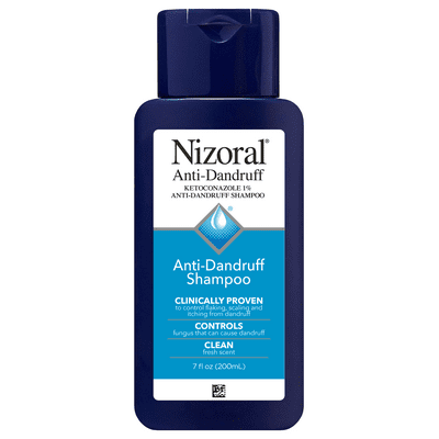 Buy Nizoral Shampoo Ireland