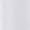 Blue, variant on Ketyyh-chn99 Kids Tops for Girls Clothes for Teen Girls Summer Tops Fashionable Short Sleeve T-Shirt Casual Daily Shirt for Kids Blue,10-12 Years