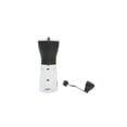 thumbnail image 3 of Hario Ceramic Coffee Mill-Original, Black, 3 of 8