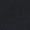 Black Grey Highlights, variant on Men's Low Cut Striped Accents Sports Socks - 6 Pairs