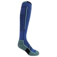 thumbnail image 5 of Dr. Scholl's® Men's  Energizing Compression Socks Big & Tall 3-Pack, 5 of 8