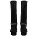 thumbnail image 3 of Bota Jennifer Color Negro D09980821501 27 Dorothy Gaynor Bota Jennifer Color Negro D09980821501 27, 3 of 6