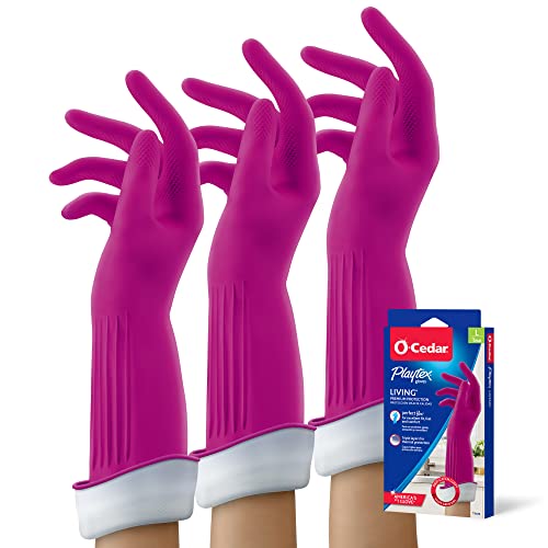 playtex gloves walmart