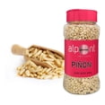thumbnail image 3 of ALPONT GOURMET Piñón 290 Gramos, 3 of 5