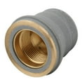 thumbnail image 6 of ESTINK 60389, Cup,Protective Retaining  Cap 60389 Fit For Plasma Torch PT-40 /PT-60  Cup, 6 of 8
