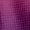 Hot Pink, variant on Men Waffle Knit Gradient Full Zip Hoodie, Soft Polyester Lined Relaxed Fit Color Fade Long Sleeve Casual Fall Winter Streetwear Sweatshirt XXXXL