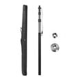 thumbnail image 2 of Boompole BOYA Boompole, 2 of 7