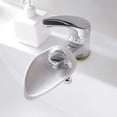 thumbnail image 3 of Children Hand Washing Assist, Long Lasting Sink Extender Innovative Food Grade  for Kitchen, 3 of 7