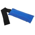 thumbnail image 3 of Multi-Functional Hot Cold Compress Headband Joint Pain Relief Therapy Gel Ice Bag Pack, 3 of 8
