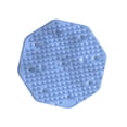 View all media