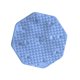 thumbnail image 5 of Almohadilla de masaje para pies, esterilla de acupresión para el hogar, la oficina y los viajes. Azul, 5 of 9