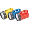 thumbnail image 4 of Dorcy 6V or AAA Flex Battery 100 Lumen Floating Lantern (41-2079), 4 of 15